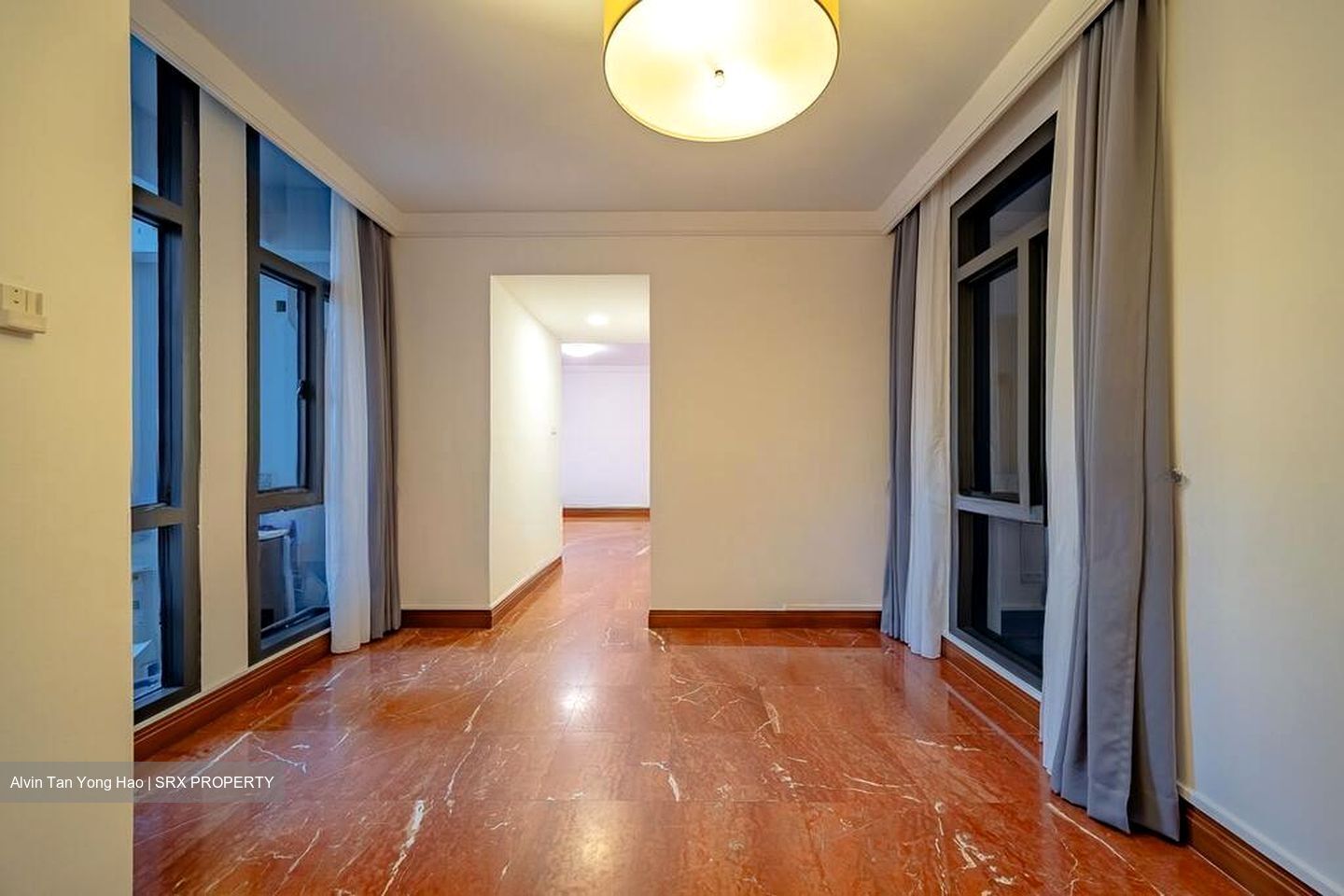 River Place (D3), Condominium #517896331